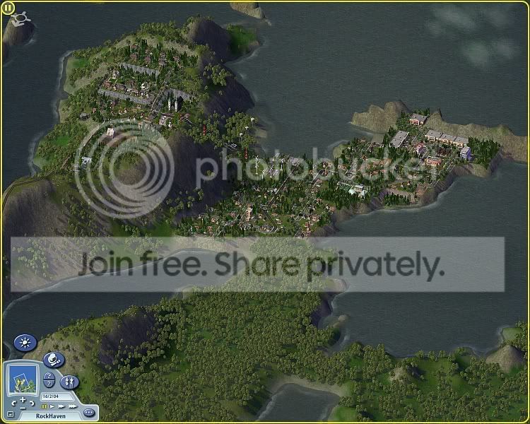 rockhaven23.jpg