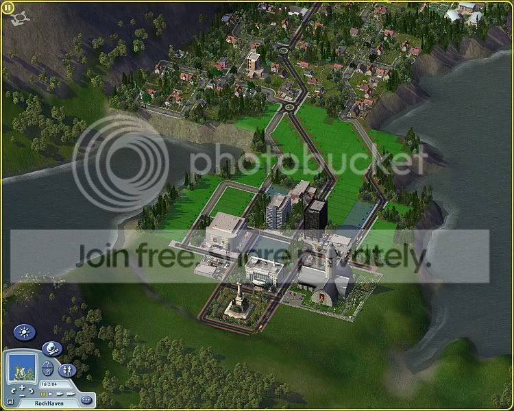 rockhaven24.jpg