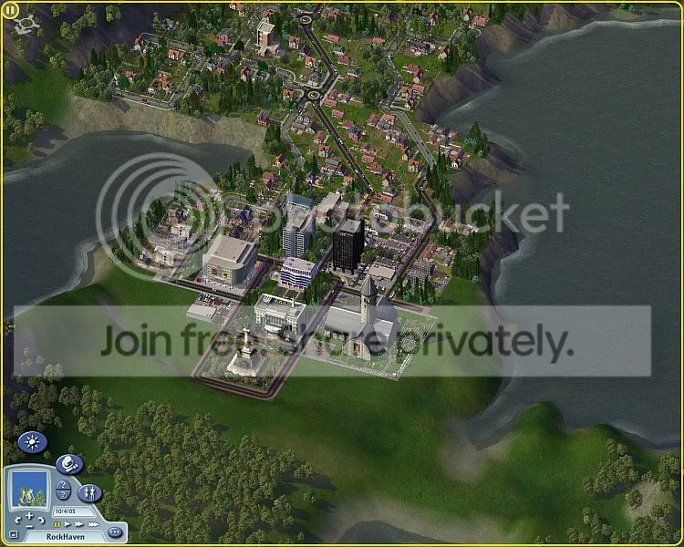 rockhaven25.jpg
