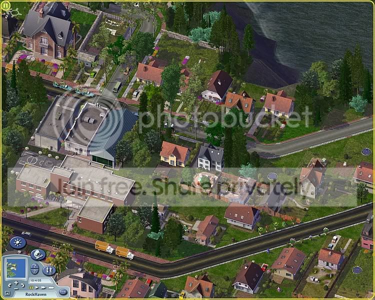 rockhaven27.jpg