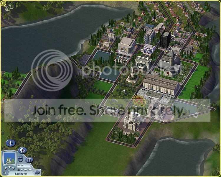 rockhaven29.jpg