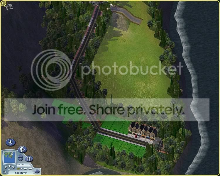 rockhaven3.jpg