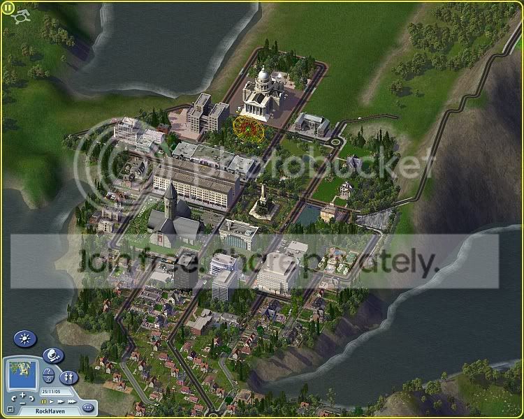 rockhaven30.jpg