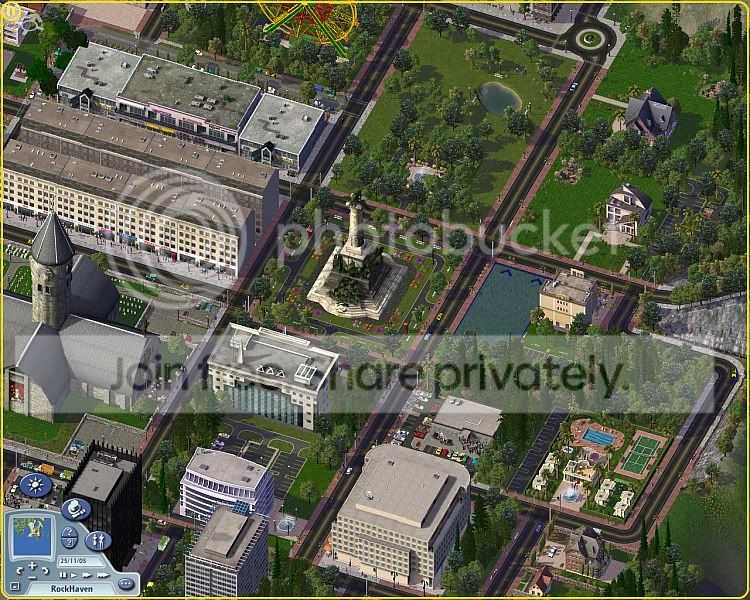 rockhaven31.jpg