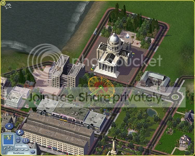 rockhaven32.jpg