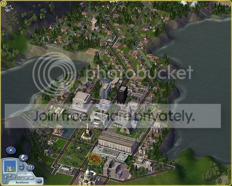 rockhaven33.jpg