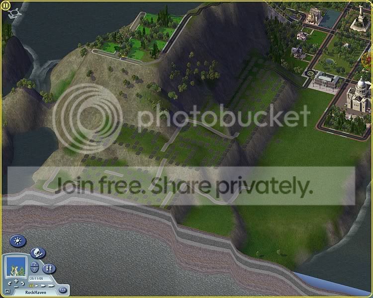rockhaven34.jpg