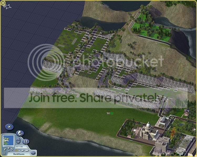 rockhaven35.jpg