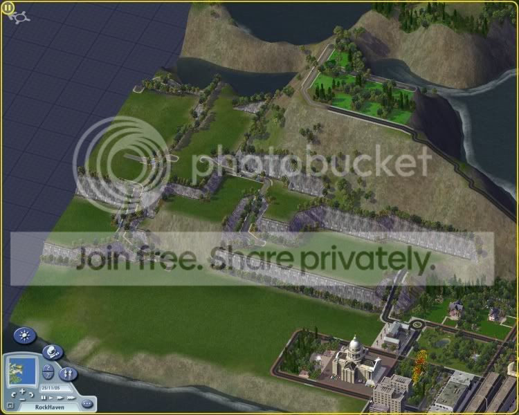 rockhaven36.jpg