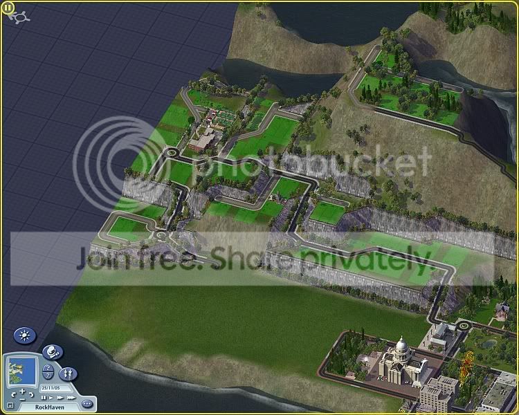 rockhaven37.jpg