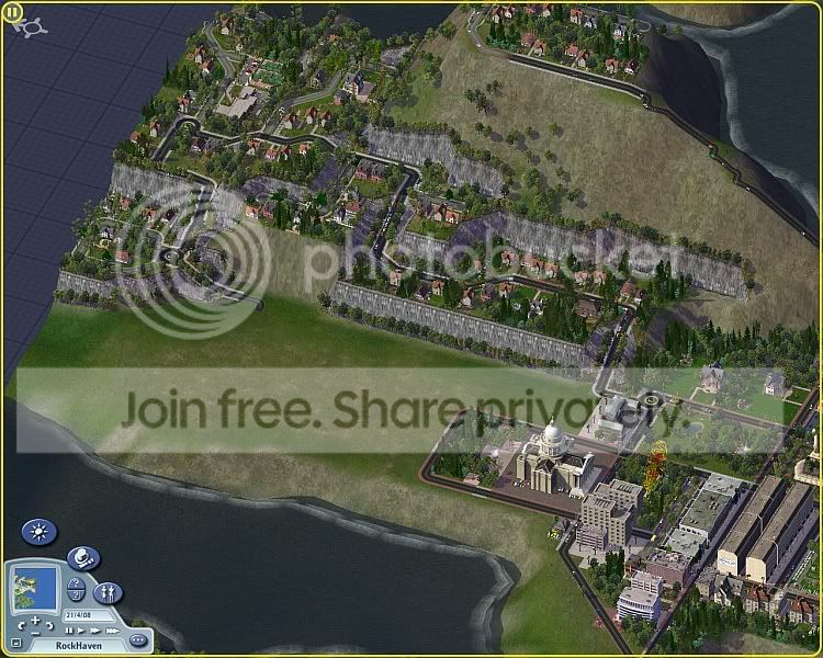 rockhaven38.jpg