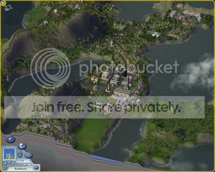 rockhaven39.jpg