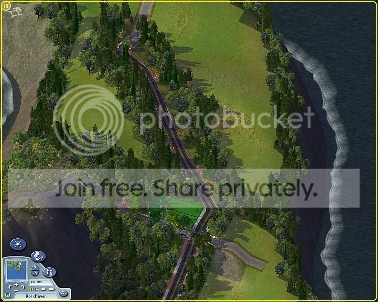 rockhaven4.jpg