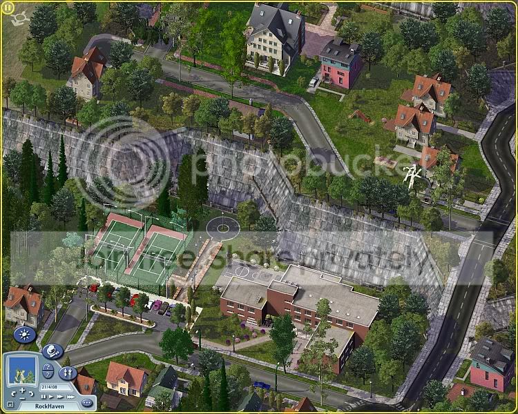 rockhaven40.jpg