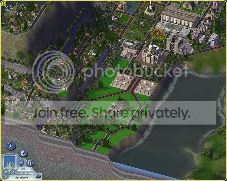 rockhaven41.jpg
