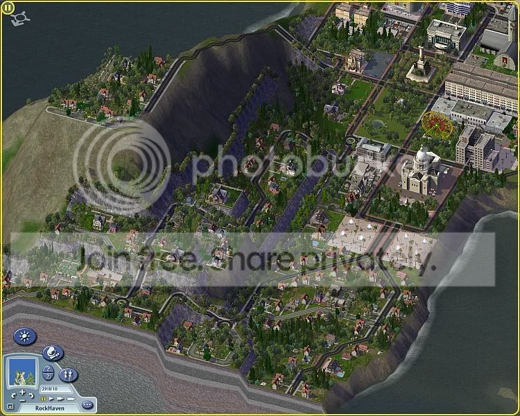 rockhaven42.jpg