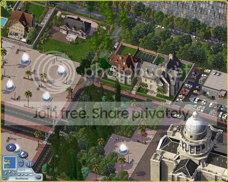rockhaven43.jpg