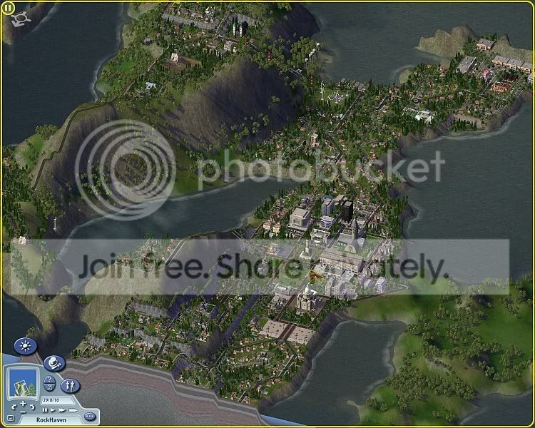 rockhaven44.jpg