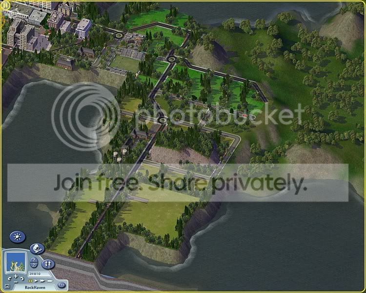 rockhaven45.jpg