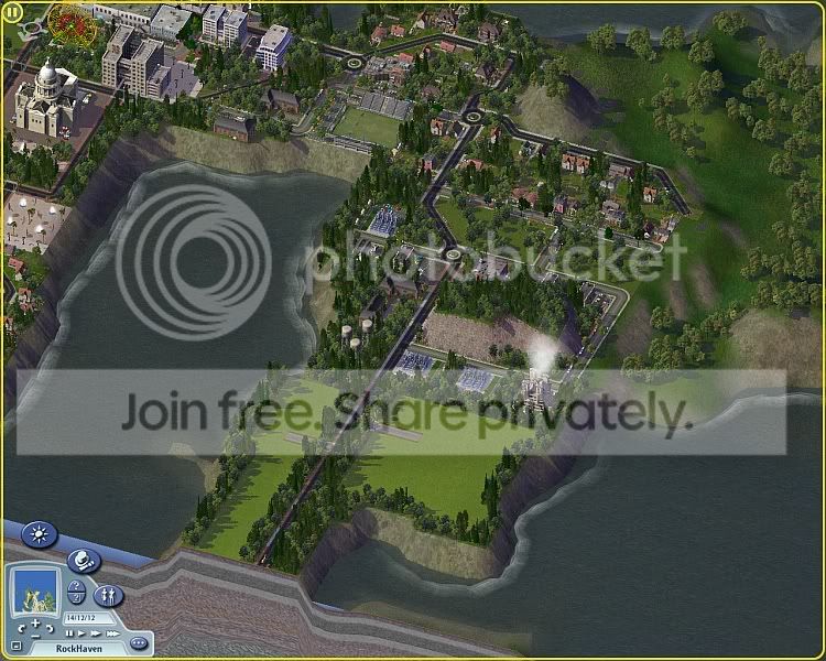 rockhaven46.jpg