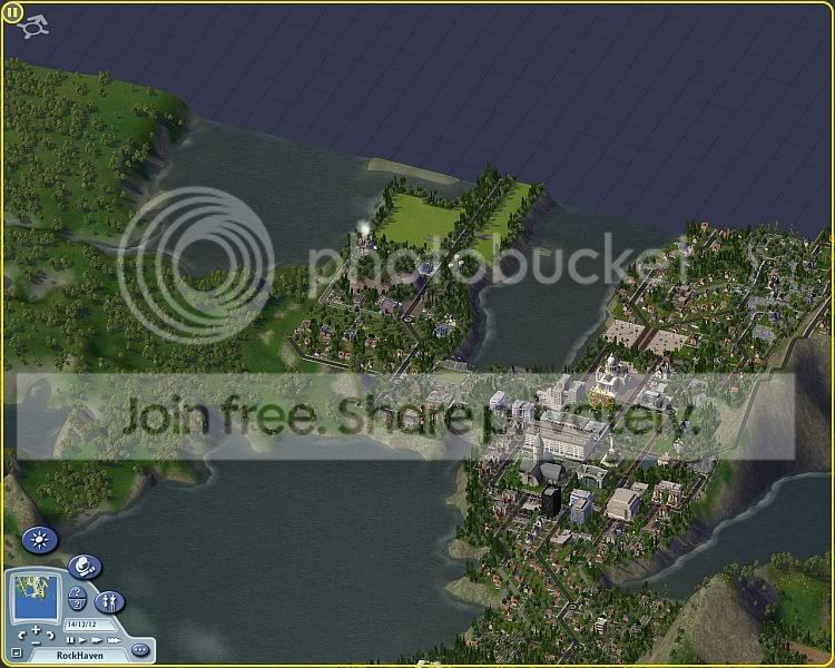 rockhaven49.jpg