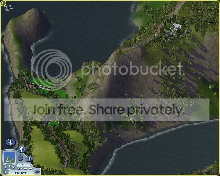rockhaven5.jpg