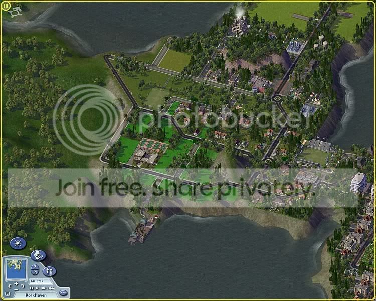 rockhaven50.jpg
