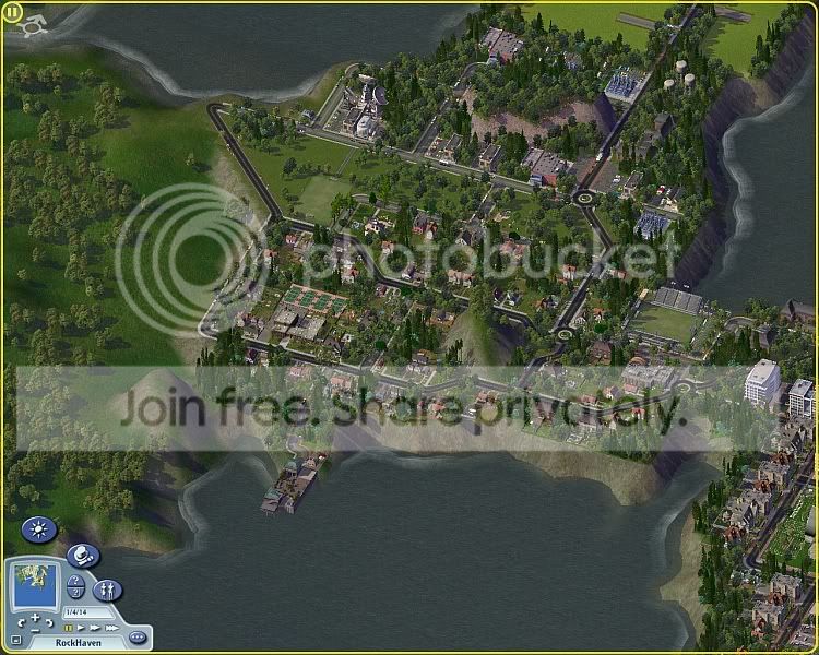 rockhaven51.jpg