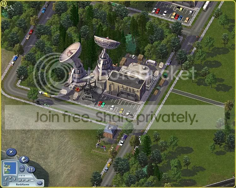 rockhaven52.jpg