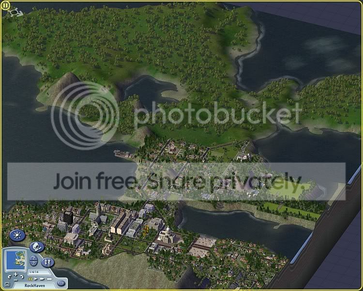 rockhaven53.jpg