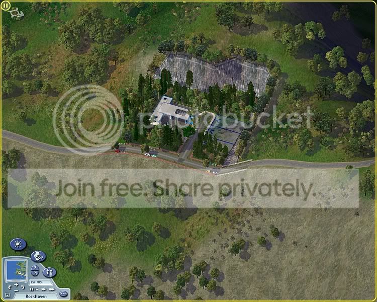 rockhaven6.jpg