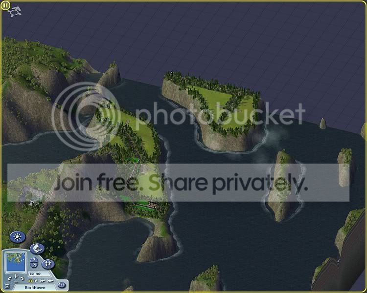 rockhaven7.jpg