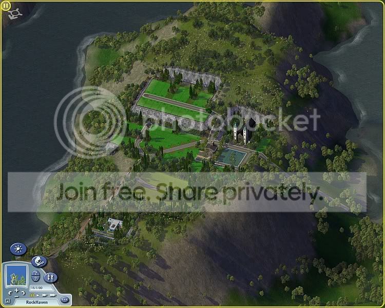 rockhaven8.jpg