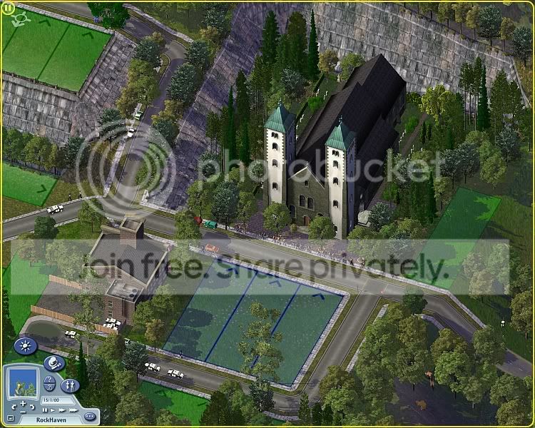 rockhaven9.jpg
