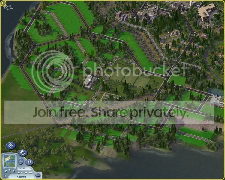 rudston16.jpg