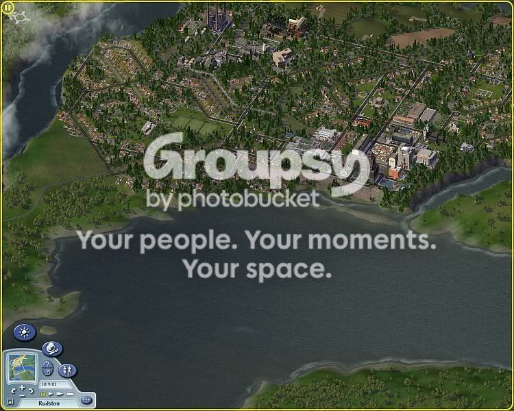rudston17.jpg