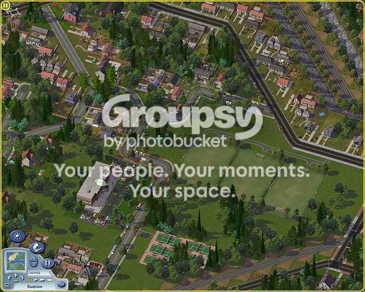 rudston18.jpg