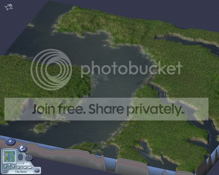 rudston2.jpg