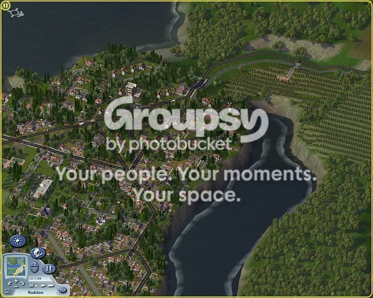 rudston20.jpg