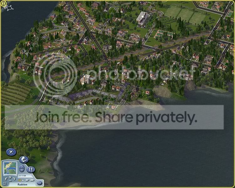 rudston21.jpg