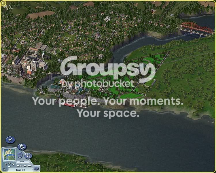 rudston23.jpg
