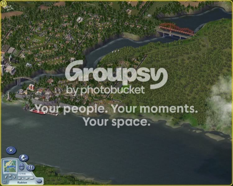 rudston24.jpg