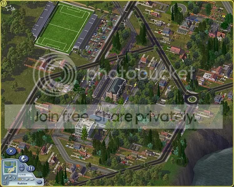 rudston26.jpg