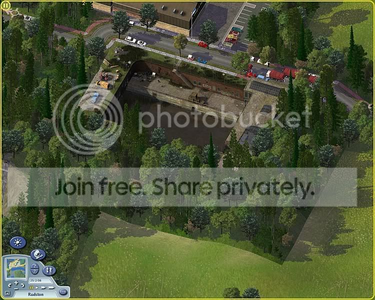 rudston31.jpg