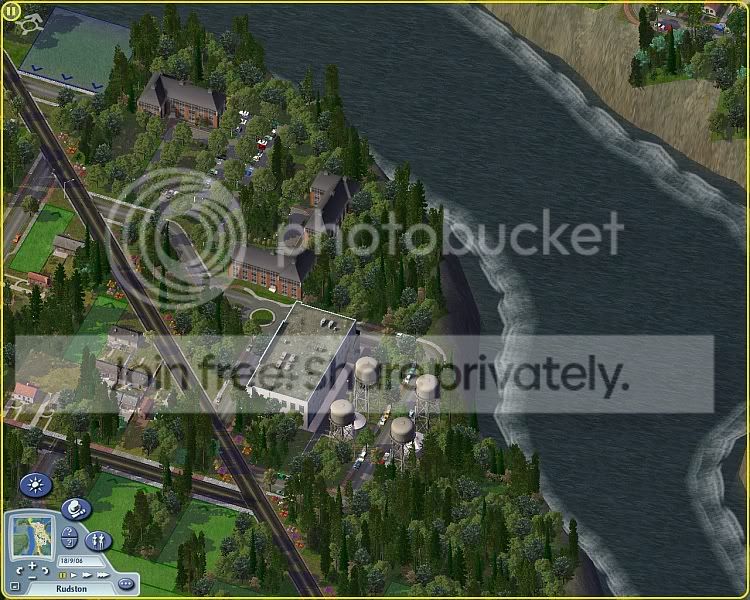 rudston35.jpg