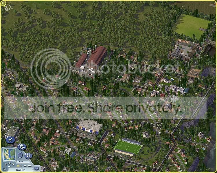 rudston37.jpg