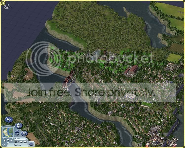 rudston39.jpg