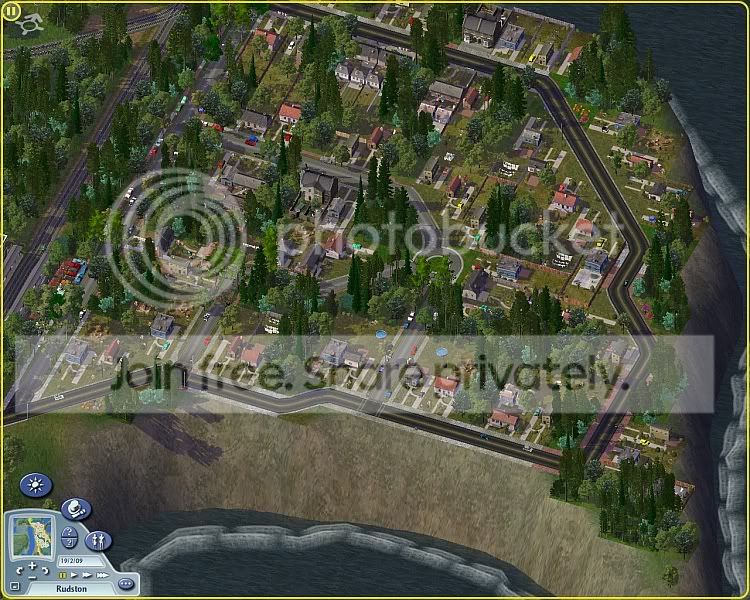 rudston42.jpg