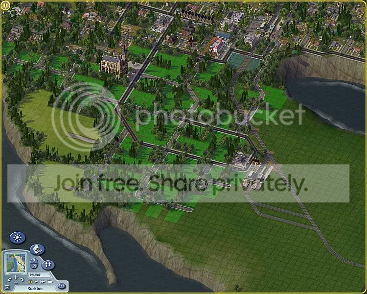 rudston46.jpg