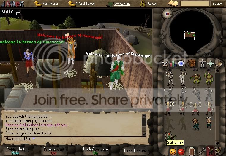 User Image